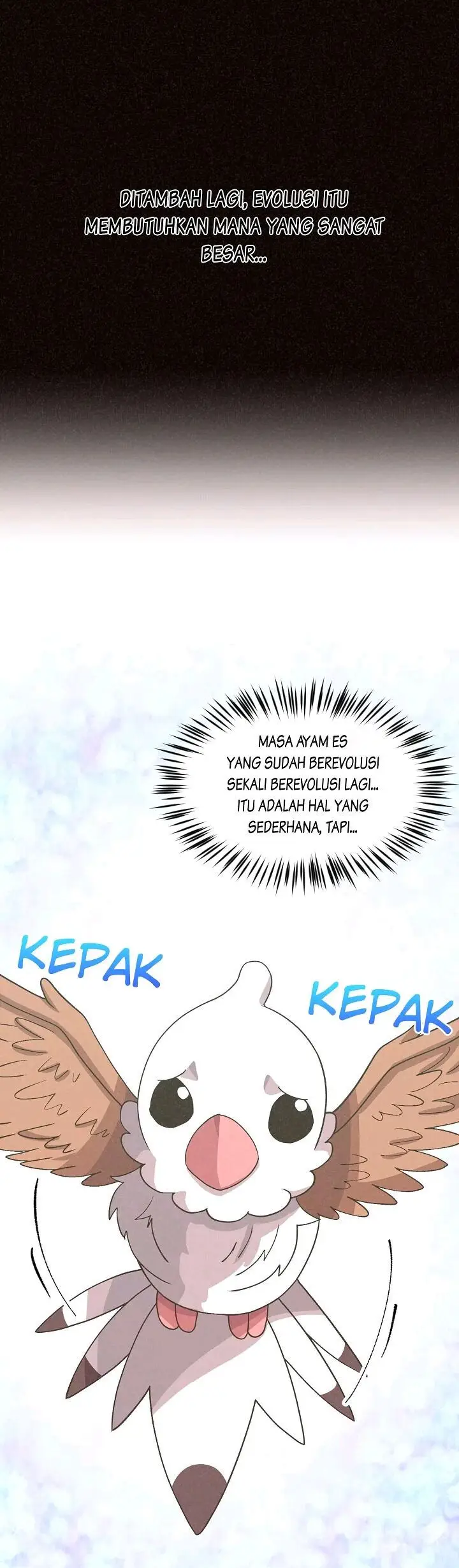 image-komik-spirit-farmer-chapter-66-20/48