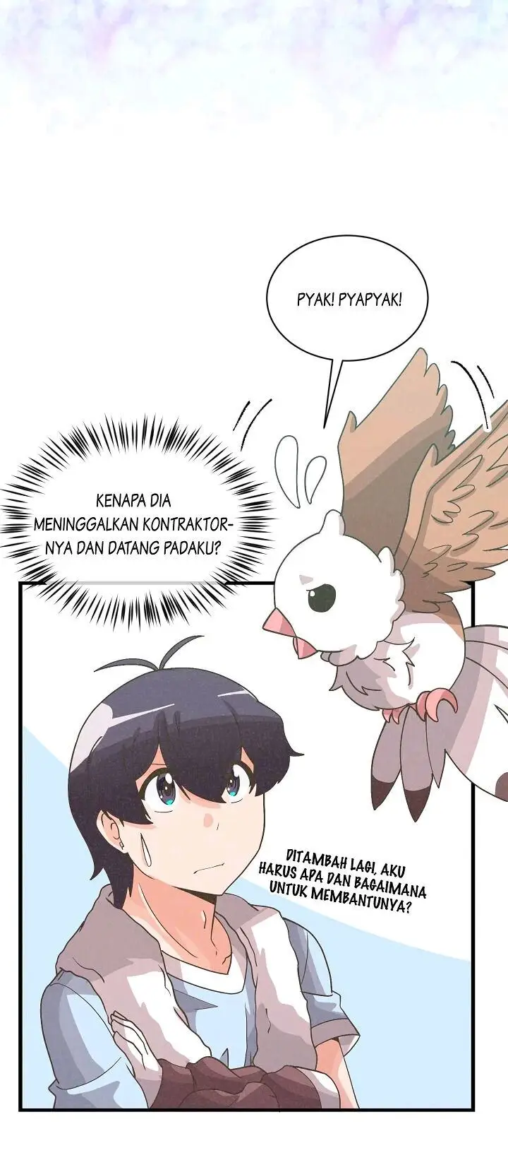image-komik-spirit-farmer-chapter-66-21/48