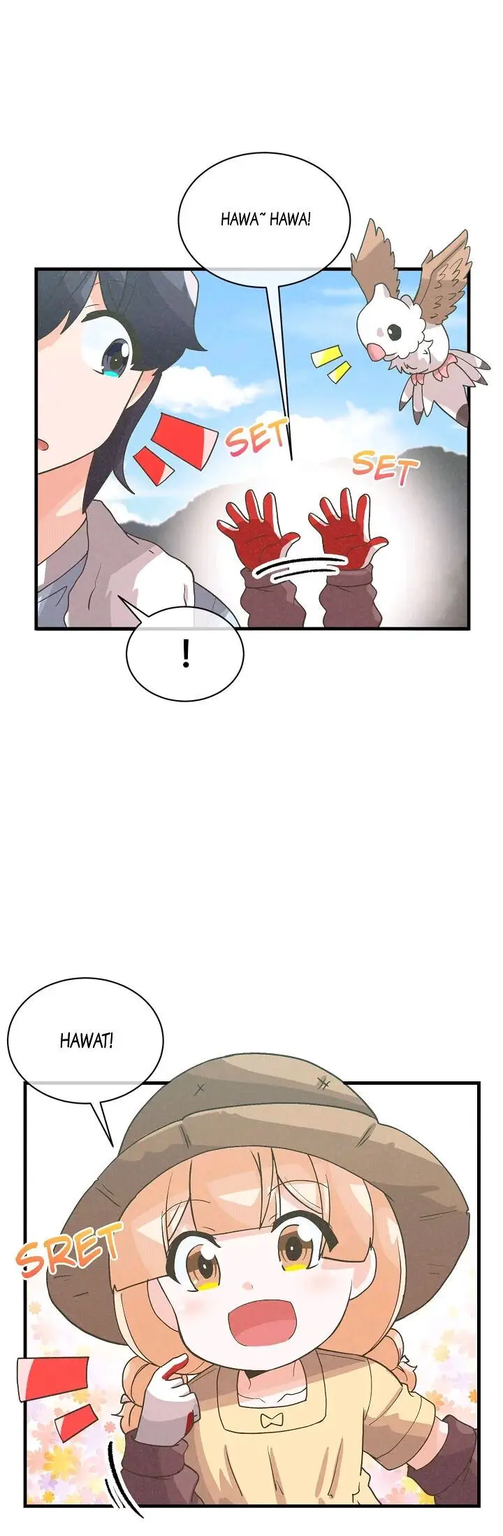 image-komik-spirit-farmer-chapter-66-22/48