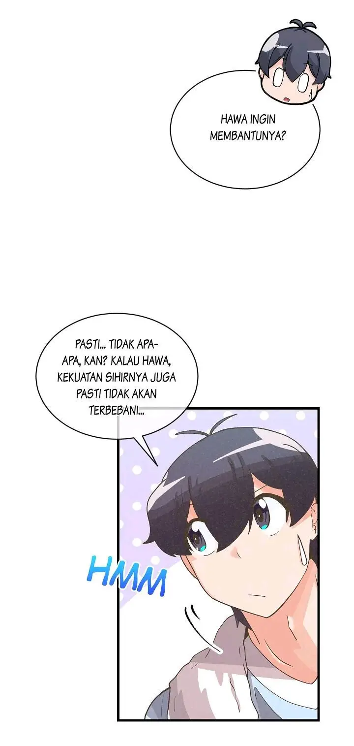 image-komik-spirit-farmer-chapter-66-23/48