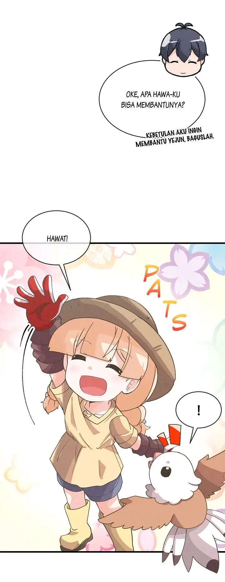 image-komik-spirit-farmer-chapter-66-24/48