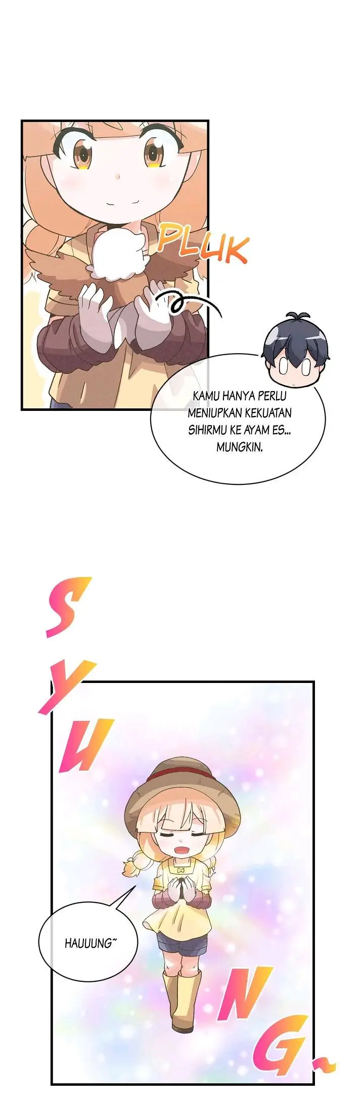 image-komik-spirit-farmer-chapter-66-25/48