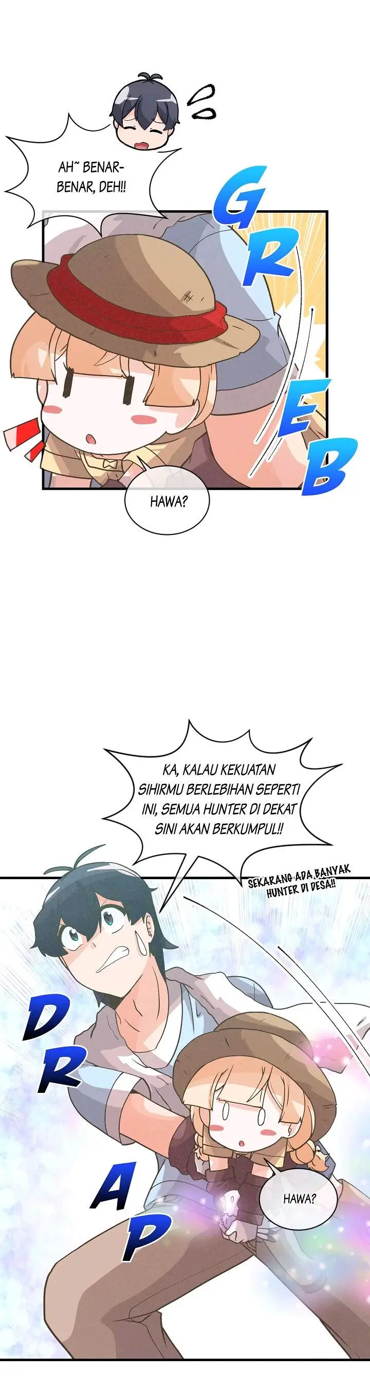 image-komik-spirit-farmer-chapter-66-28/48