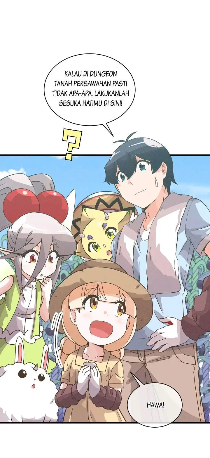 image-komik-spirit-farmer-chapter-66-30/48