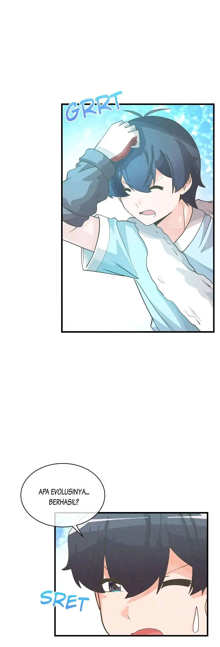 image-komik-spirit-farmer-chapter-66-34/48