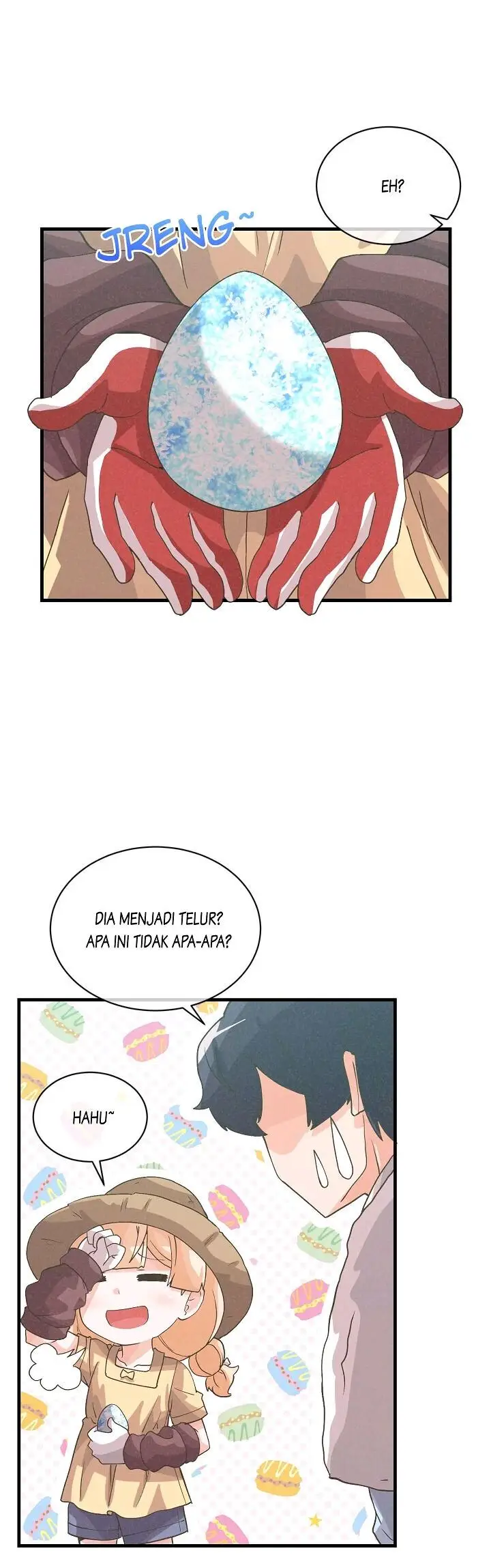 image-komik-spirit-farmer-chapter-66-35/48