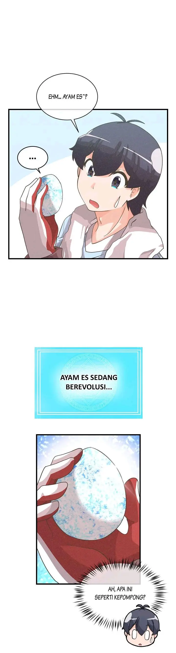 image-komik-spirit-farmer-chapter-66-36/48