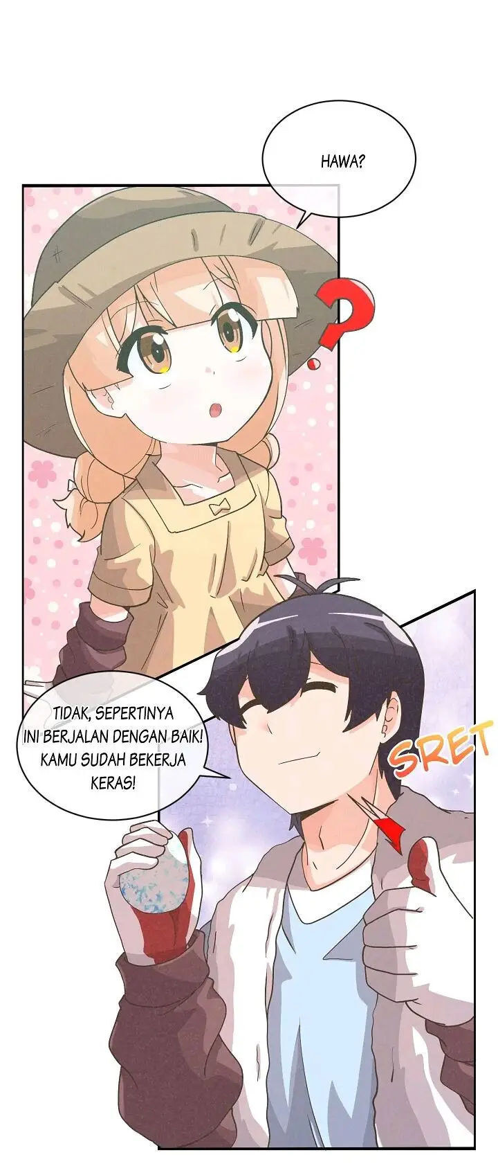 image-komik-spirit-farmer-chapter-66-37/48