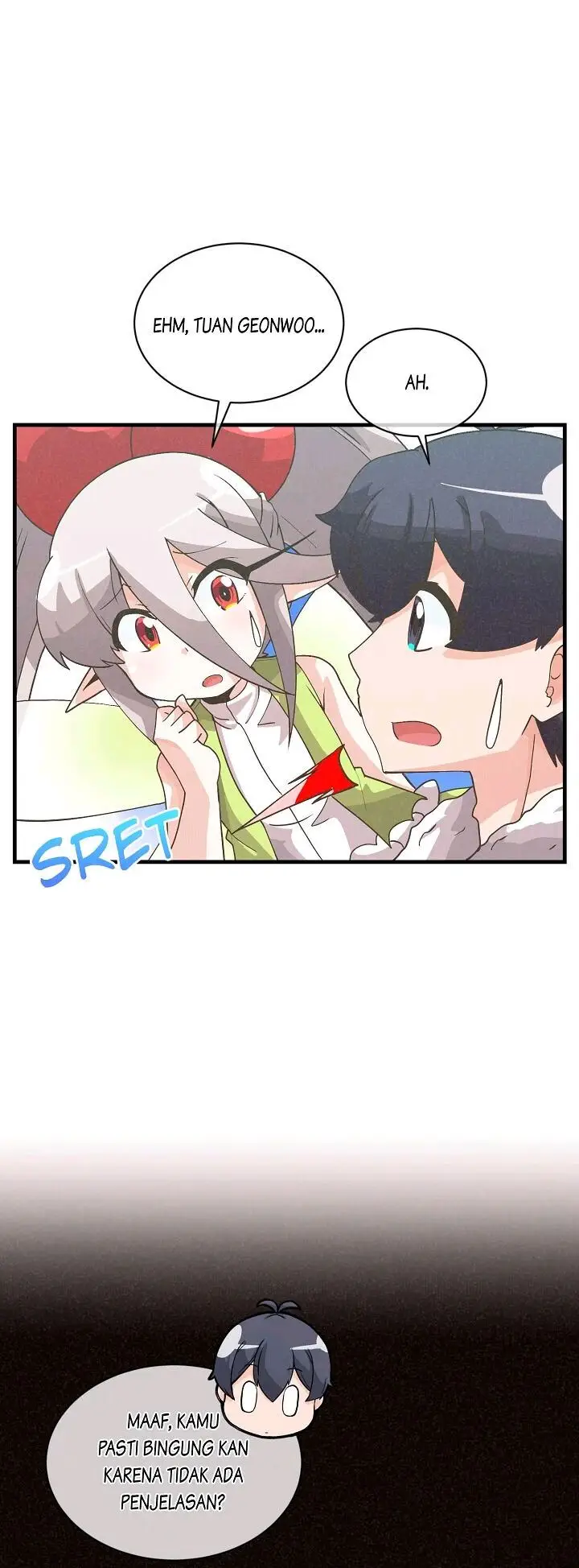 image-komik-spirit-farmer-chapter-66-38/48