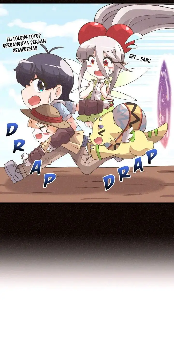 image-komik-spirit-farmer-chapter-66-39/48