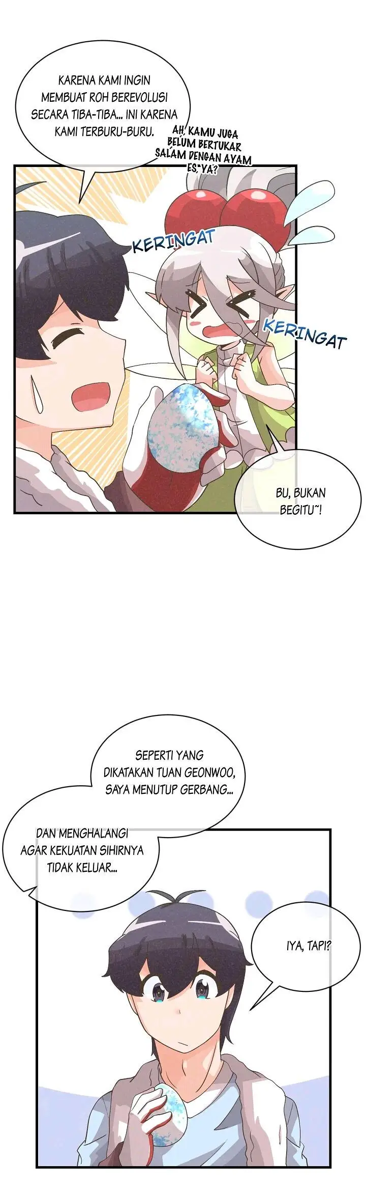 image-komik-spirit-farmer-chapter-66-40/48