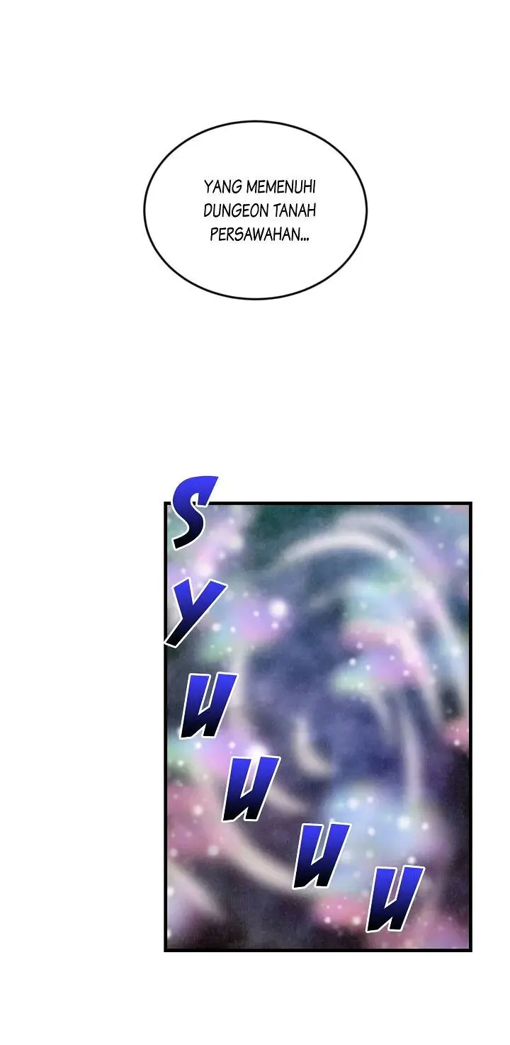 image-komik-spirit-farmer-chapter-66-42/48
