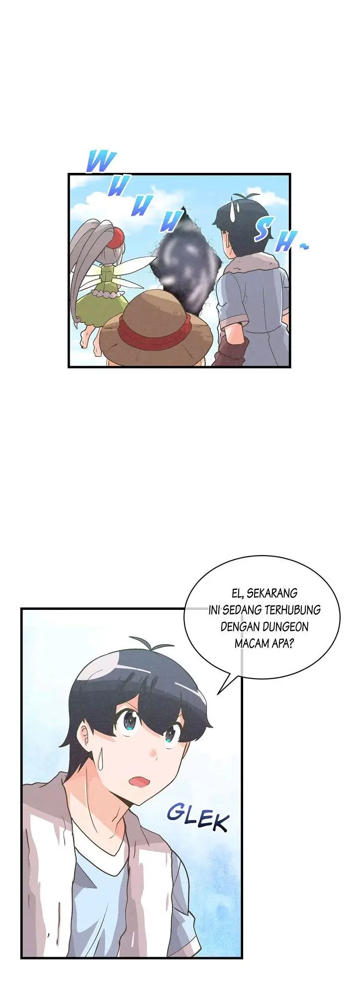 image-komik-spirit-farmer-chapter-67-0/48