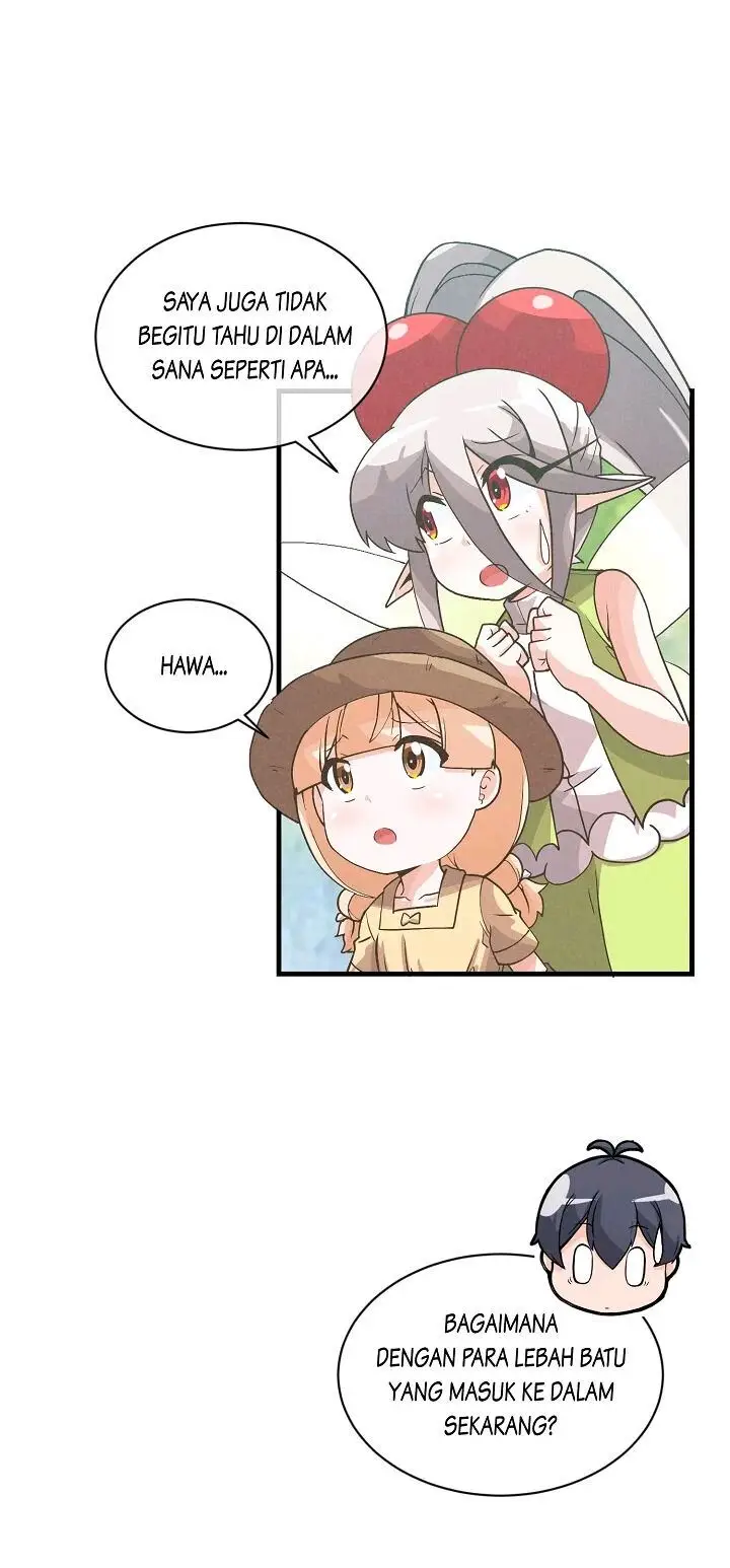 image-komik-spirit-farmer-chapter-67-1/48