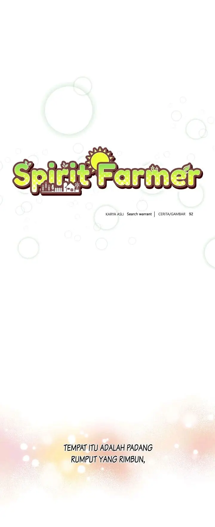 image-komik-spirit-farmer-chapter-67-3/48