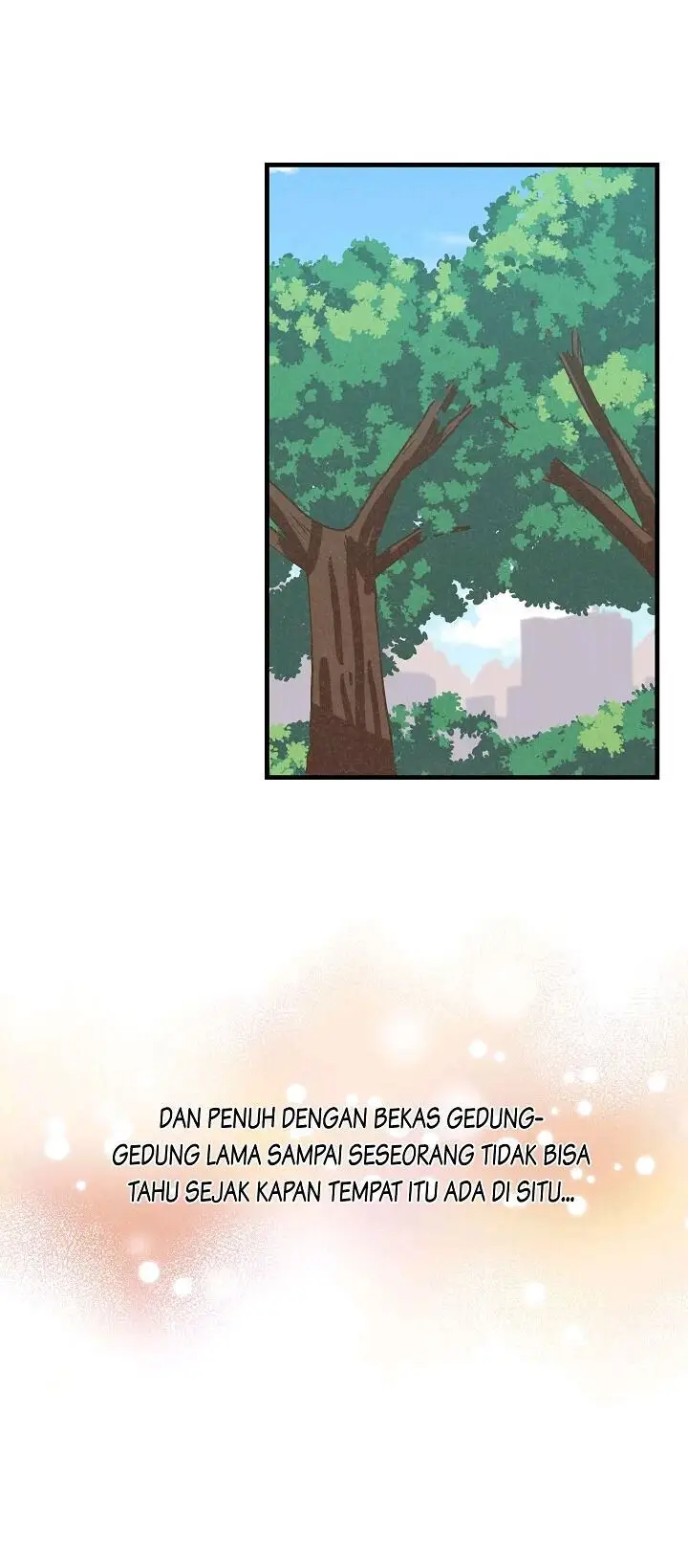 image-komik-spirit-farmer-chapter-67-4/48