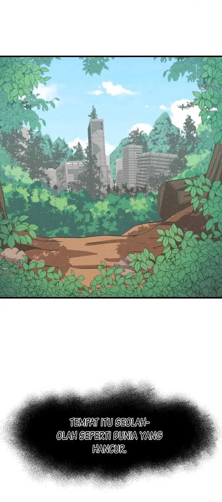 image-komik-spirit-farmer-chapter-67-5/48