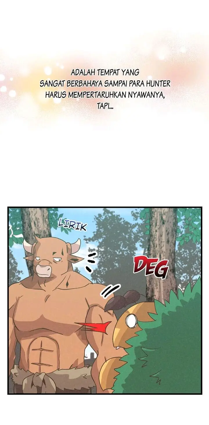 image-komik-spirit-farmer-chapter-67-9/48