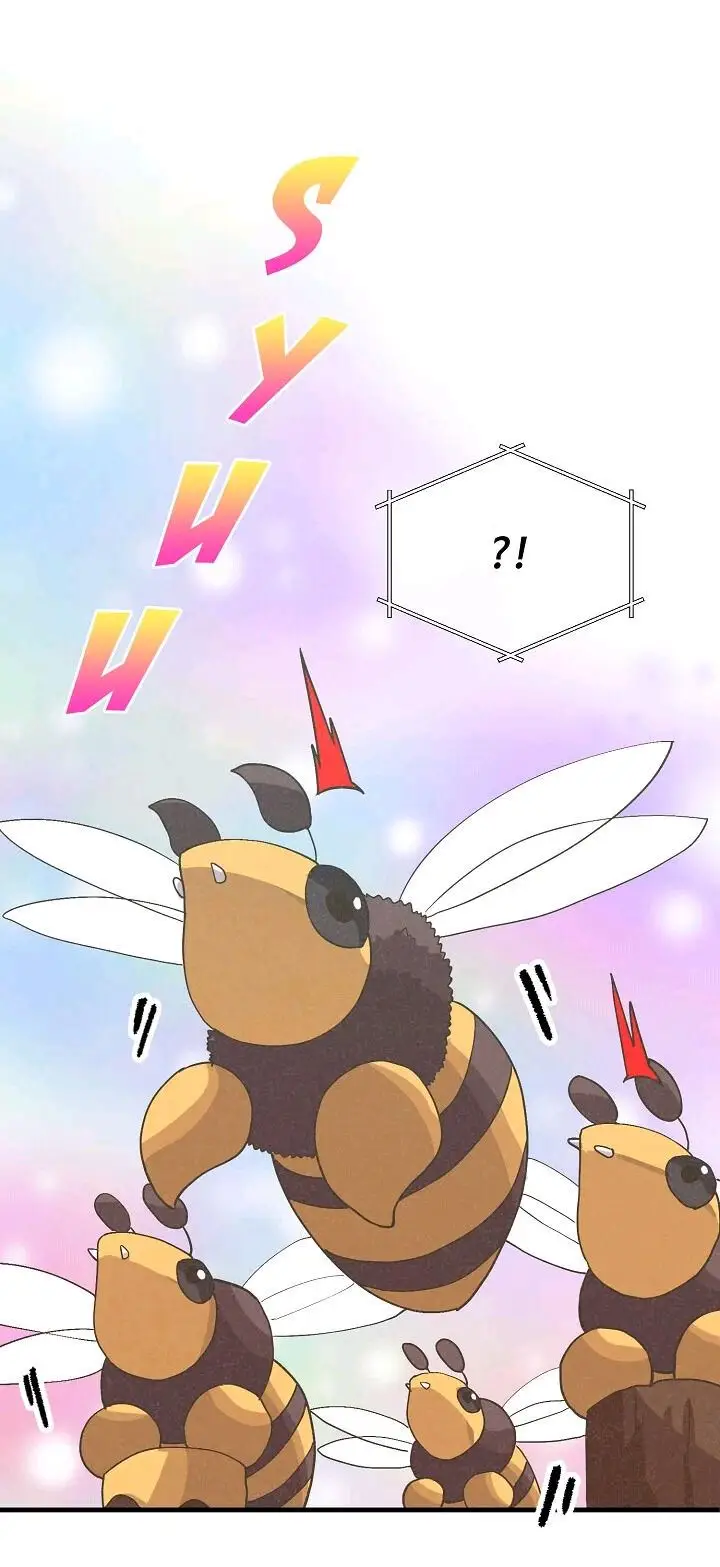 image-komik-spirit-farmer-chapter-67-13/48