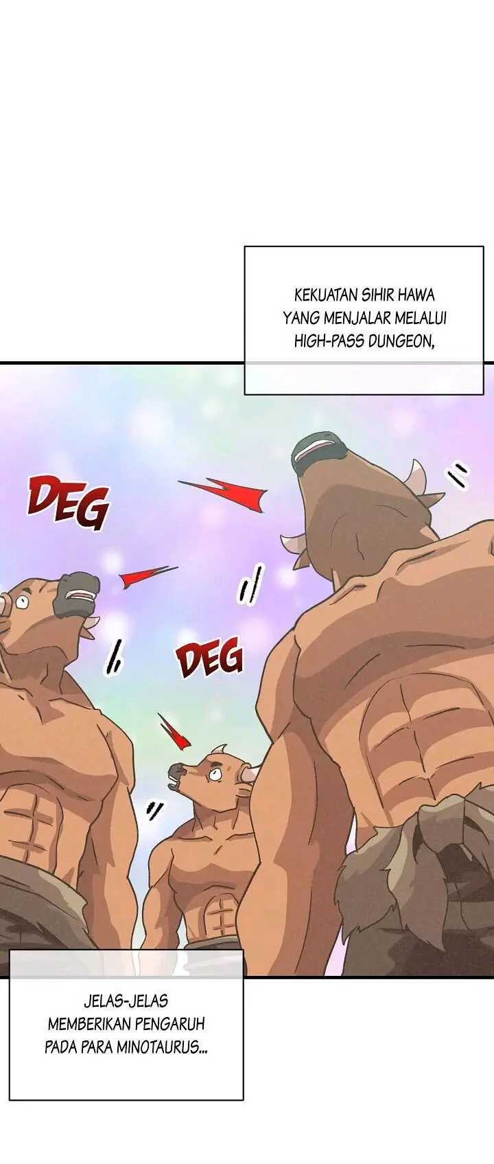 image-komik-spirit-farmer-chapter-67-14/48