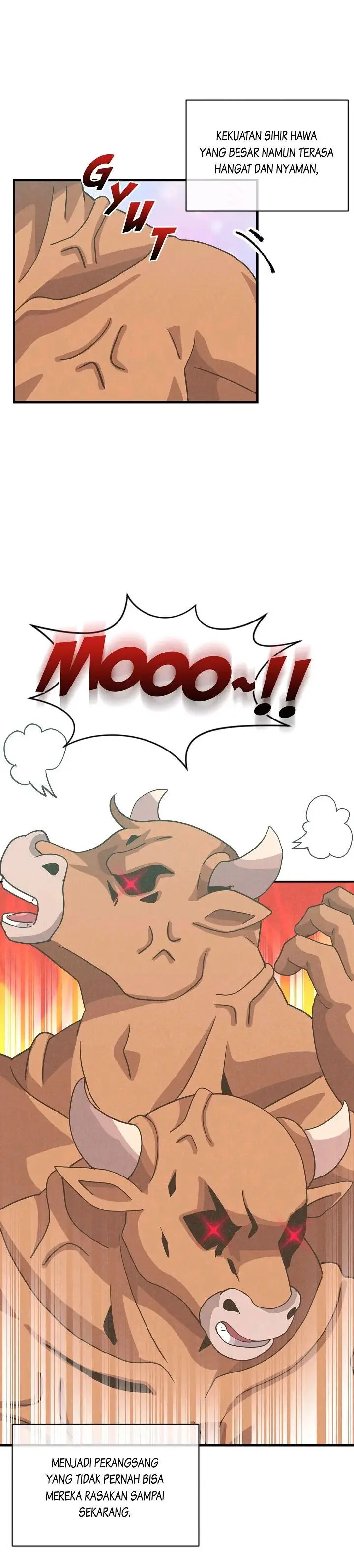 image-komik-spirit-farmer-chapter-67-15/48