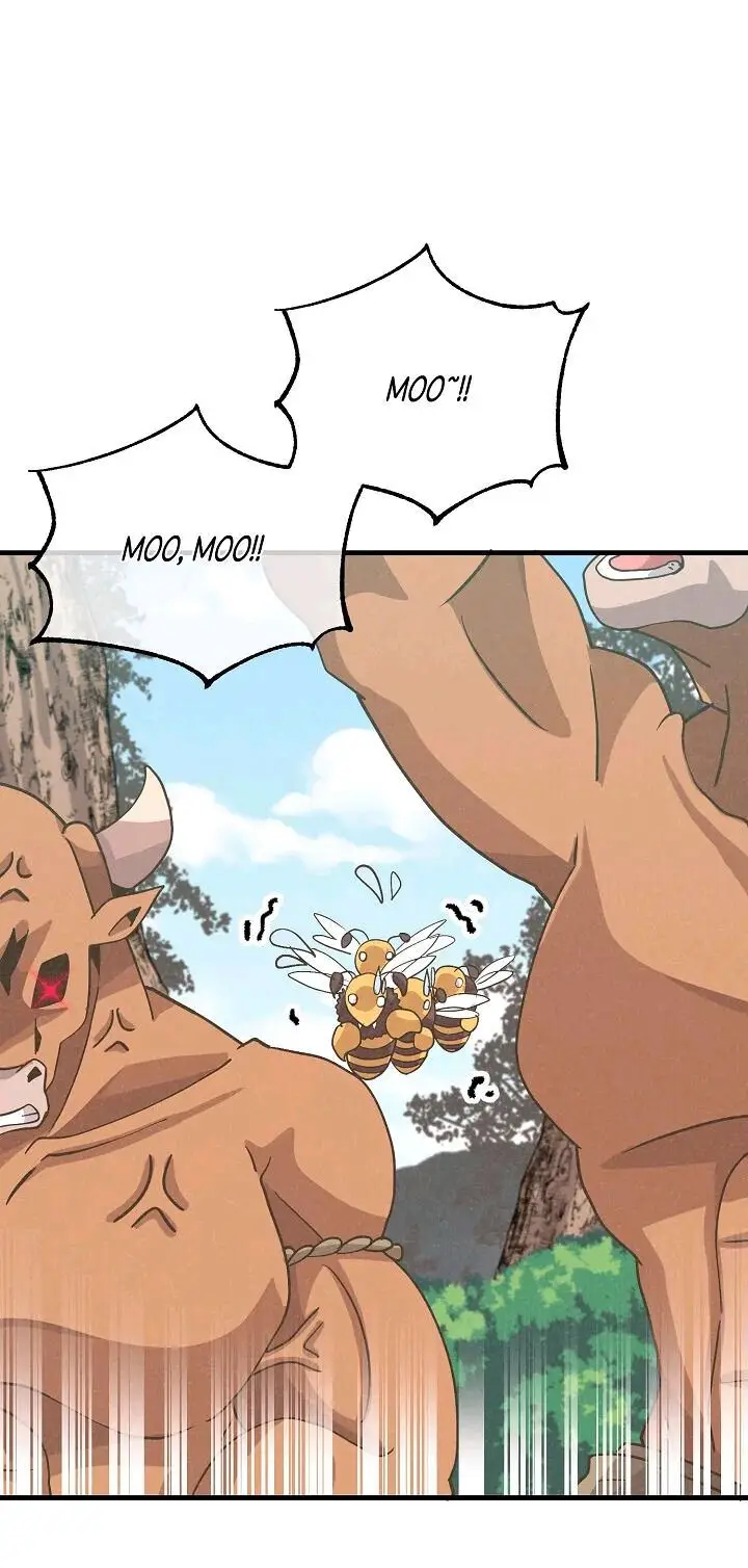 image-komik-spirit-farmer-chapter-67-16/48