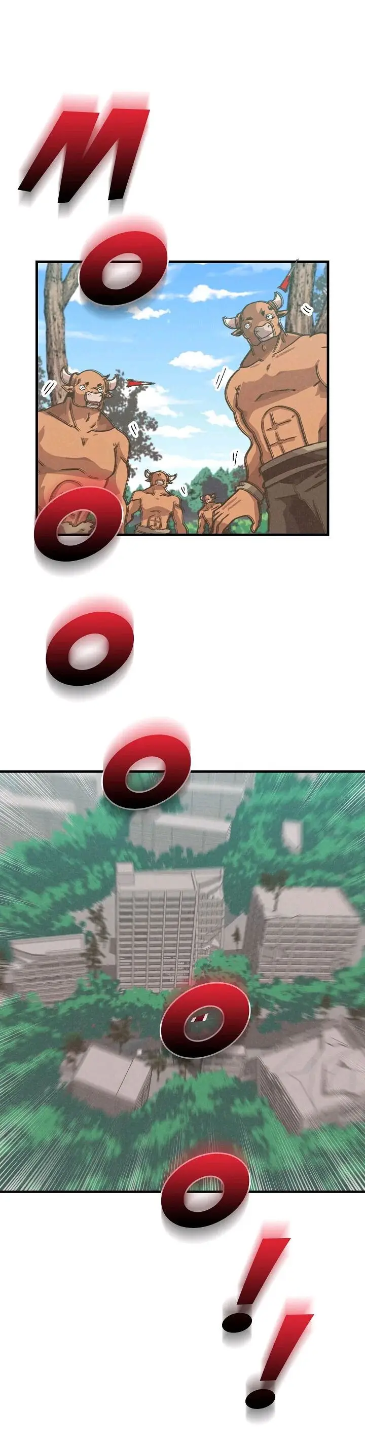 image-komik-spirit-farmer-chapter-67-18/48