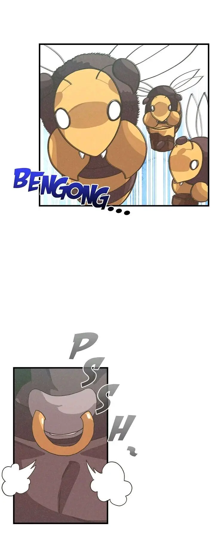 image-komik-spirit-farmer-chapter-67-19/48