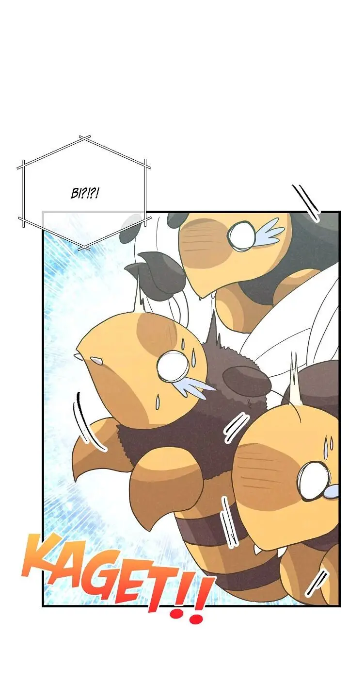 image-komik-spirit-farmer-chapter-67-21/48