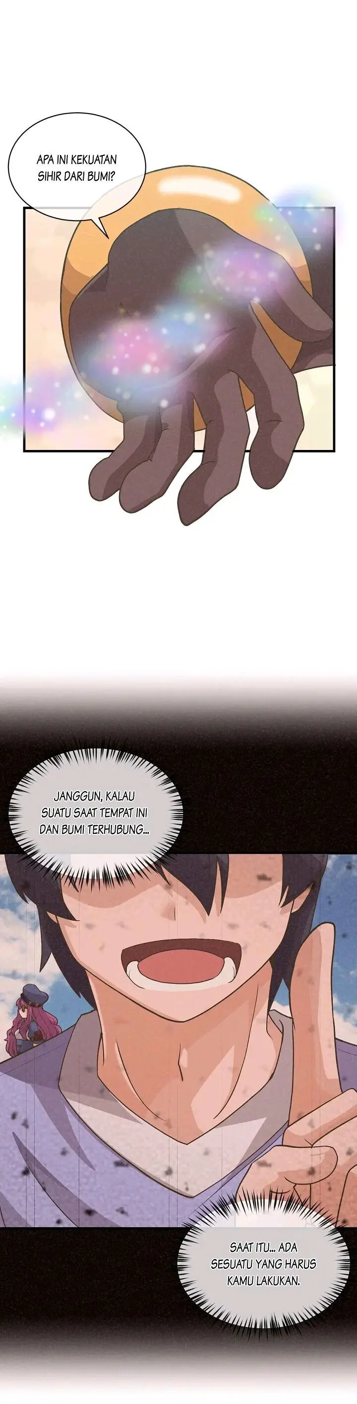 image-komik-spirit-farmer-chapter-67-23/48