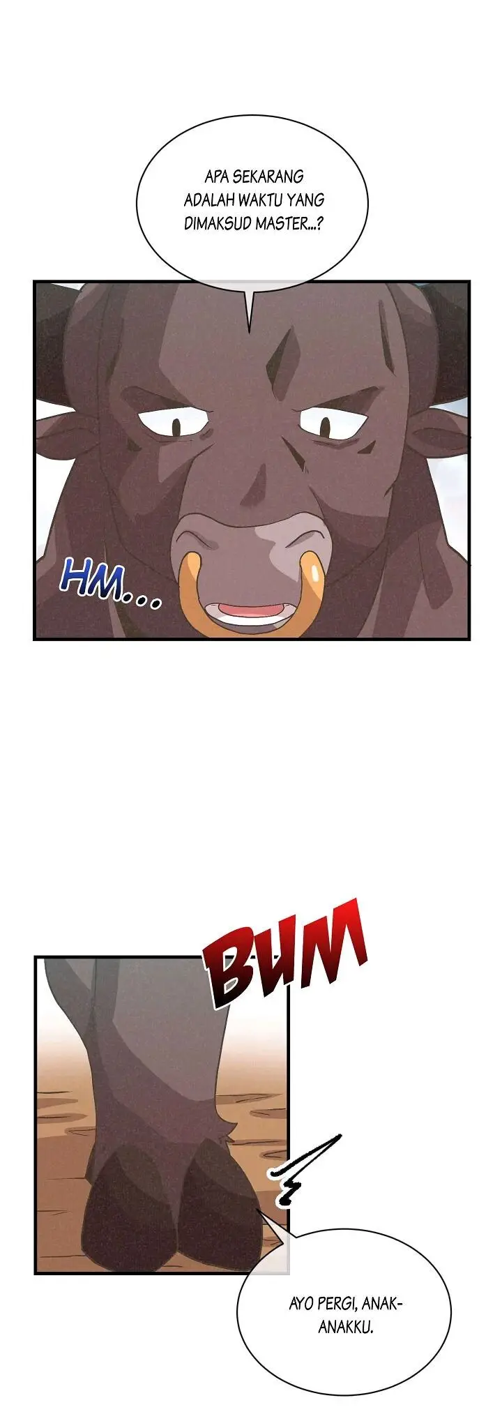 image-komik-spirit-farmer-chapter-67-24/48