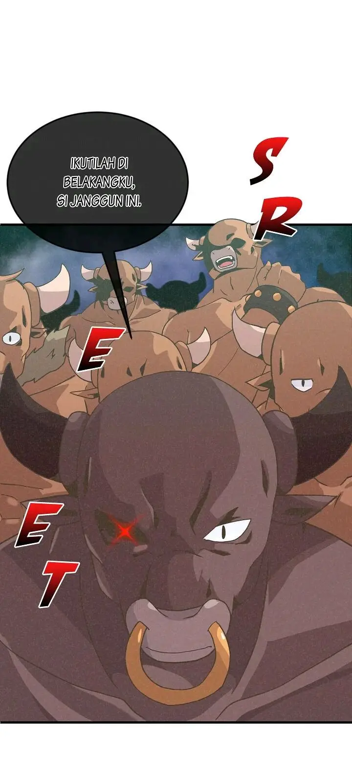 image-komik-spirit-farmer-chapter-67-25/48