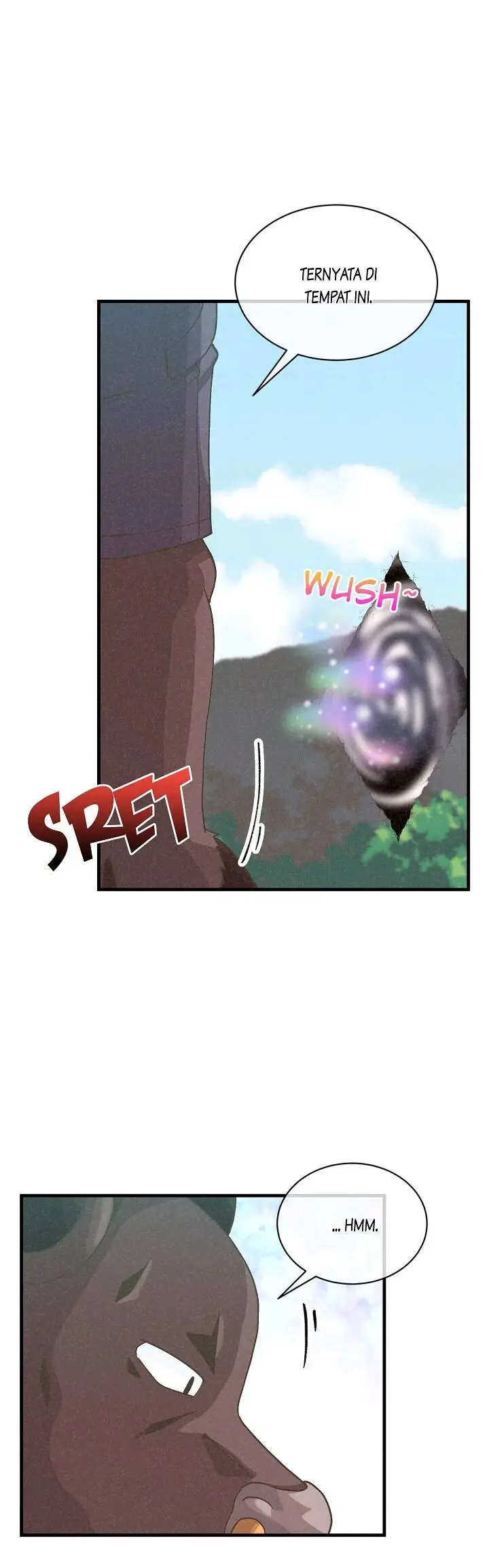 image-komik-spirit-farmer-chapter-67-26/48