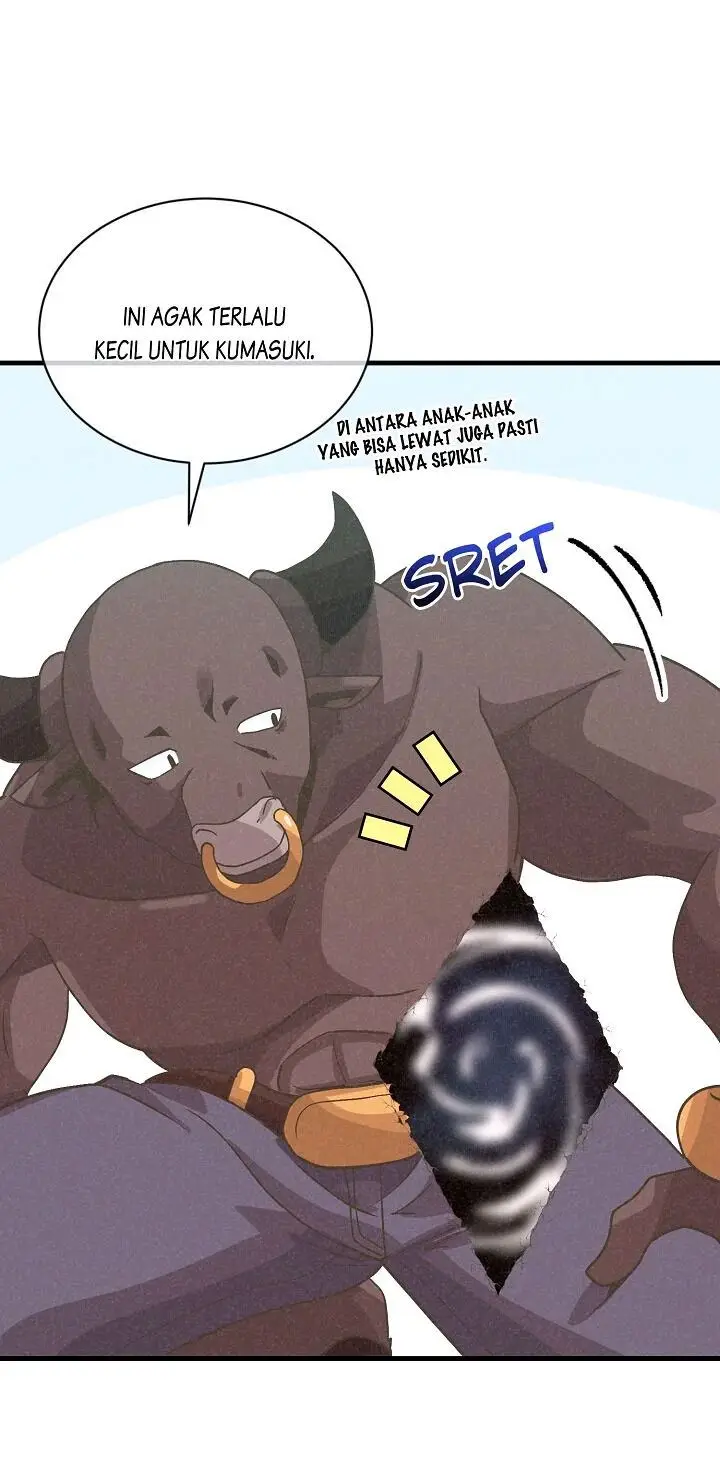 image-komik-spirit-farmer-chapter-67-27/48