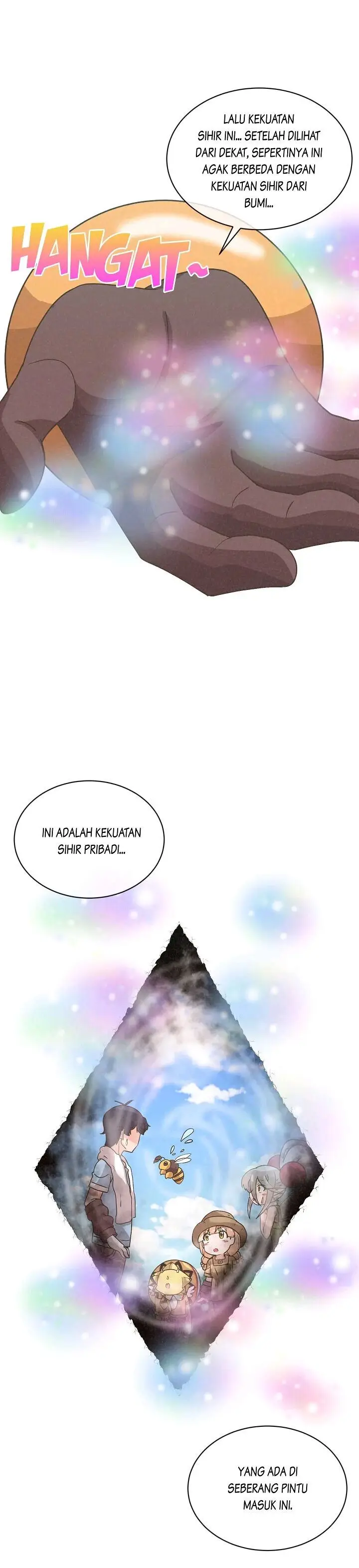 image-komik-spirit-farmer-chapter-67-28/48