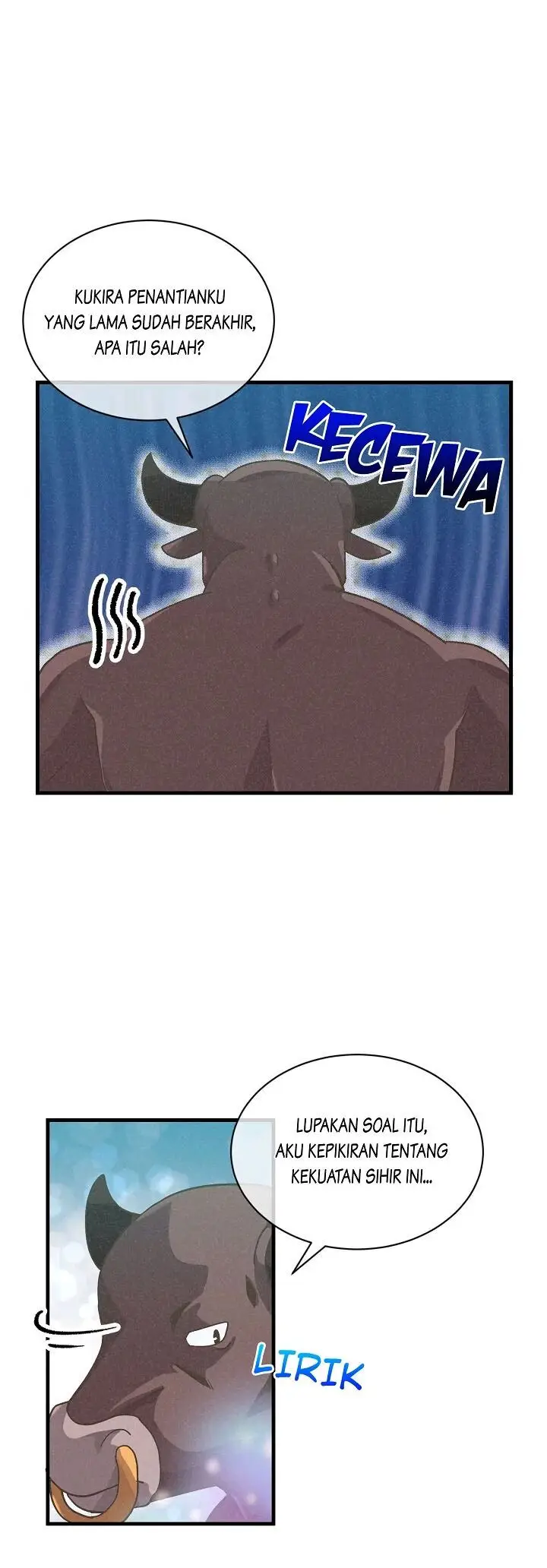 image-komik-spirit-farmer-chapter-67-29/48