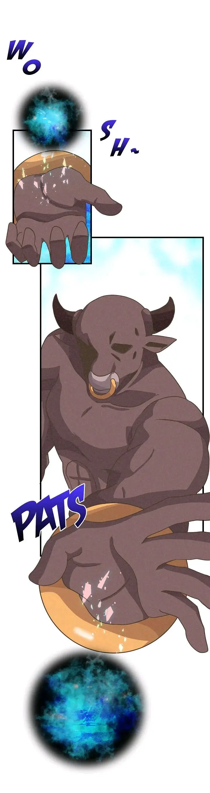 image-komik-spirit-farmer-chapter-67-32/48