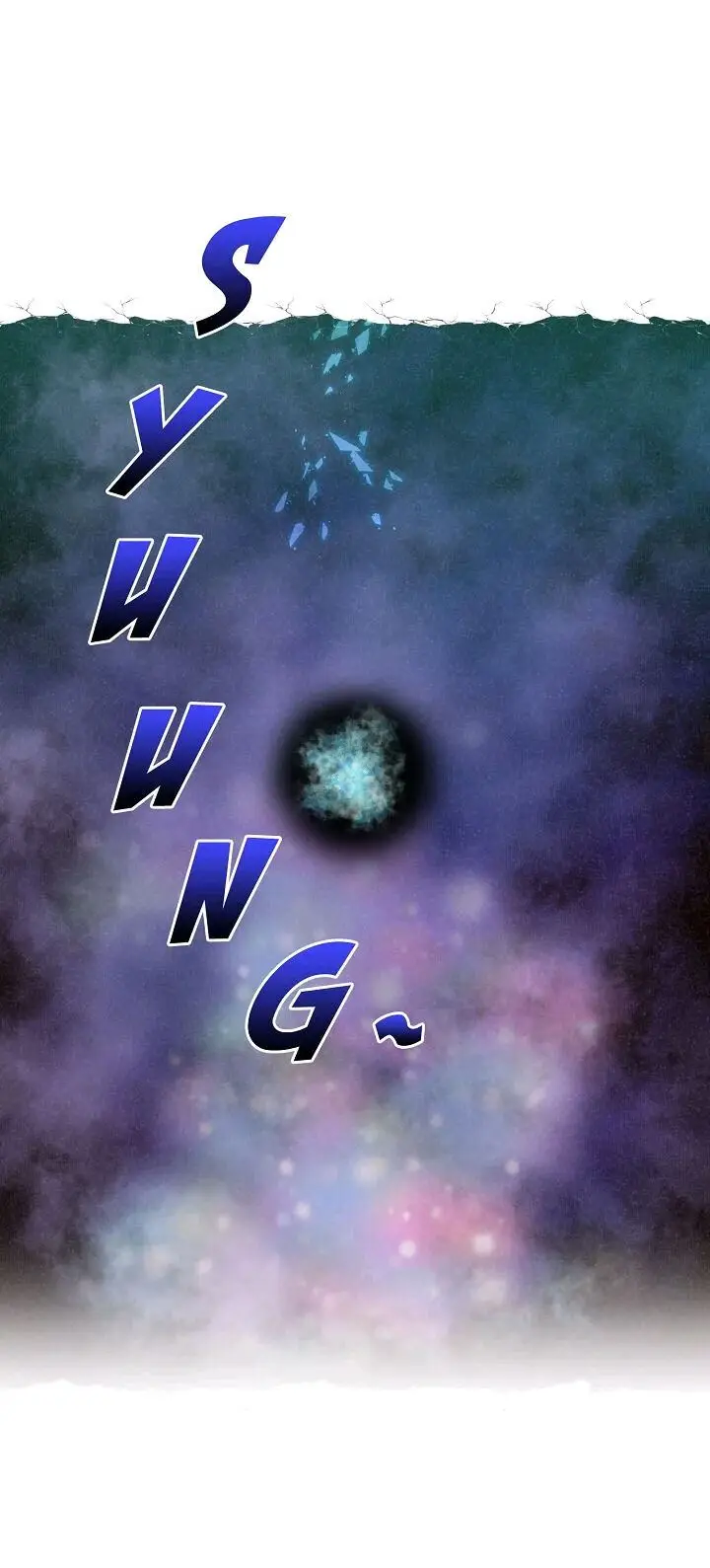 image-komik-spirit-farmer-chapter-67-35/48