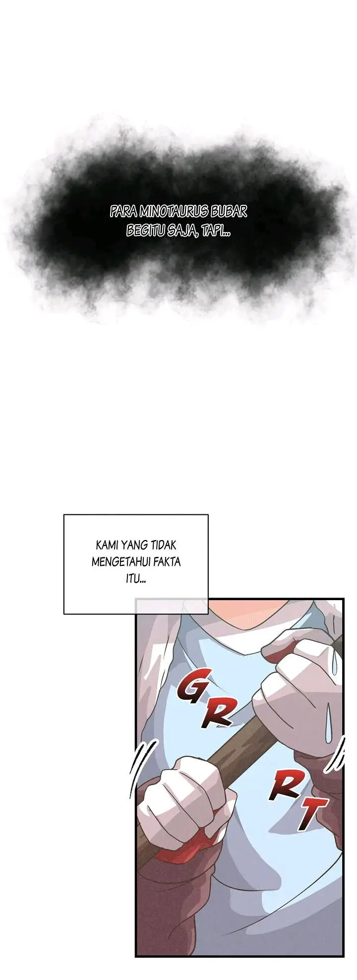 image-komik-spirit-farmer-chapter-67-36/48