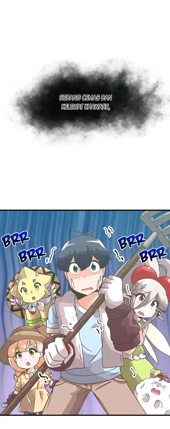 image-komik-spirit-farmer-chapter-67-37/48