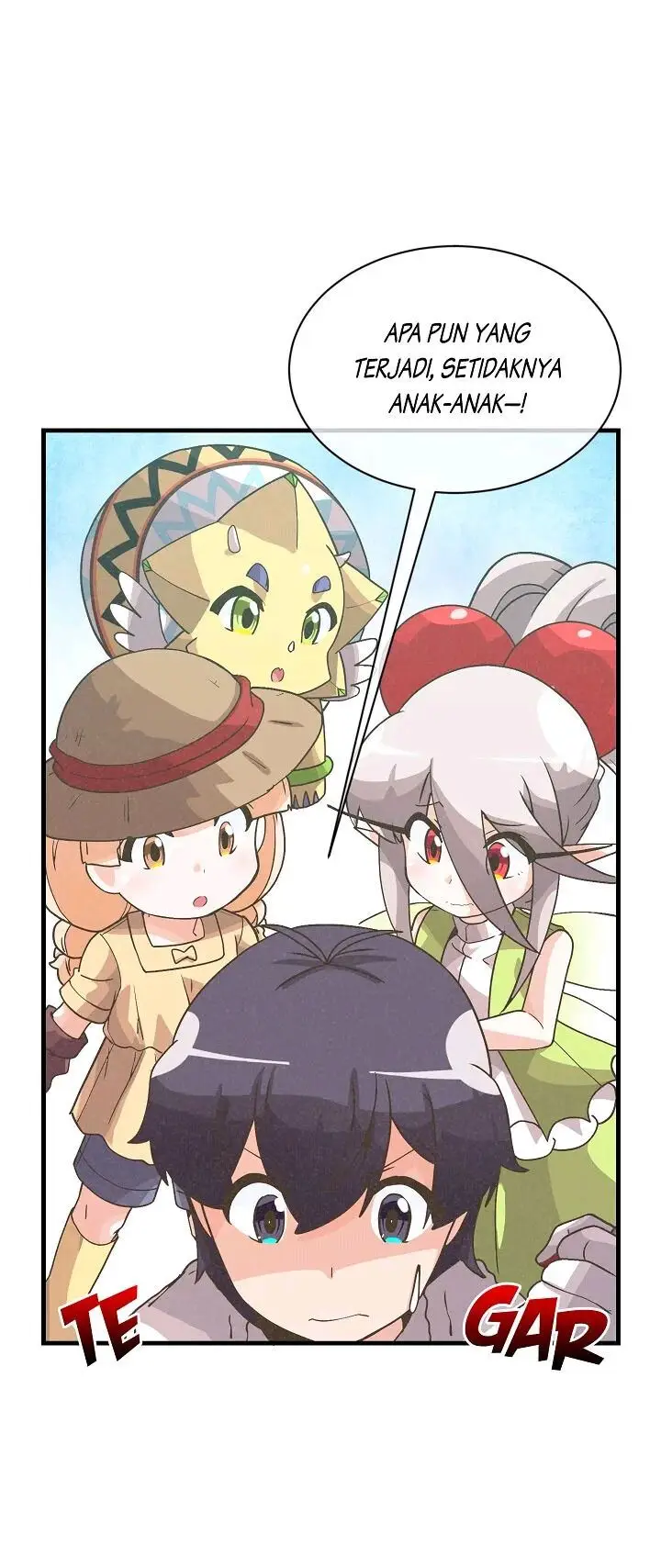 image-komik-spirit-farmer-chapter-67-38/48