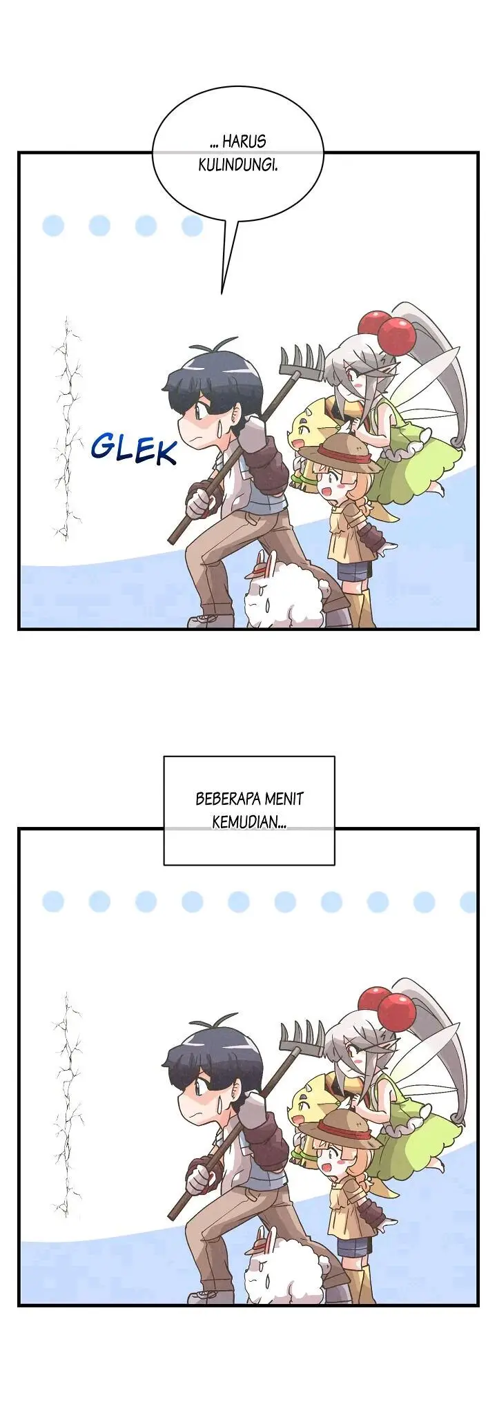 image-komik-spirit-farmer-chapter-67-39/48