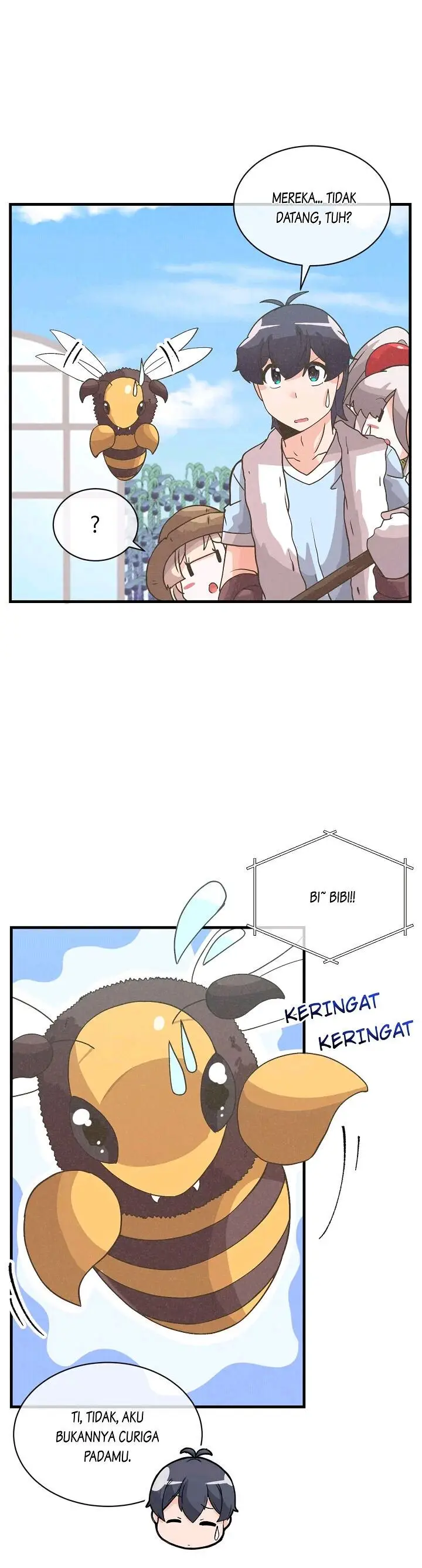 image-komik-spirit-farmer-chapter-67-40/48