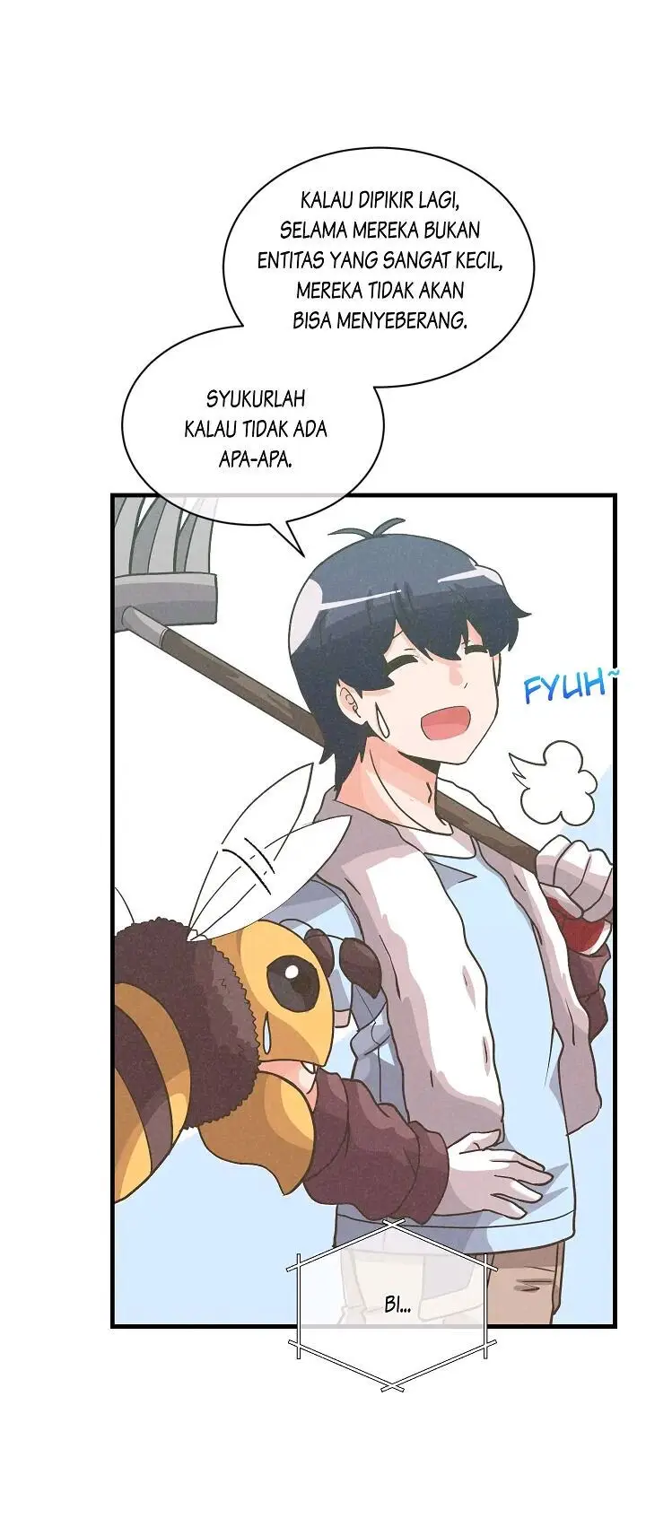 image-komik-spirit-farmer-chapter-67-41/48