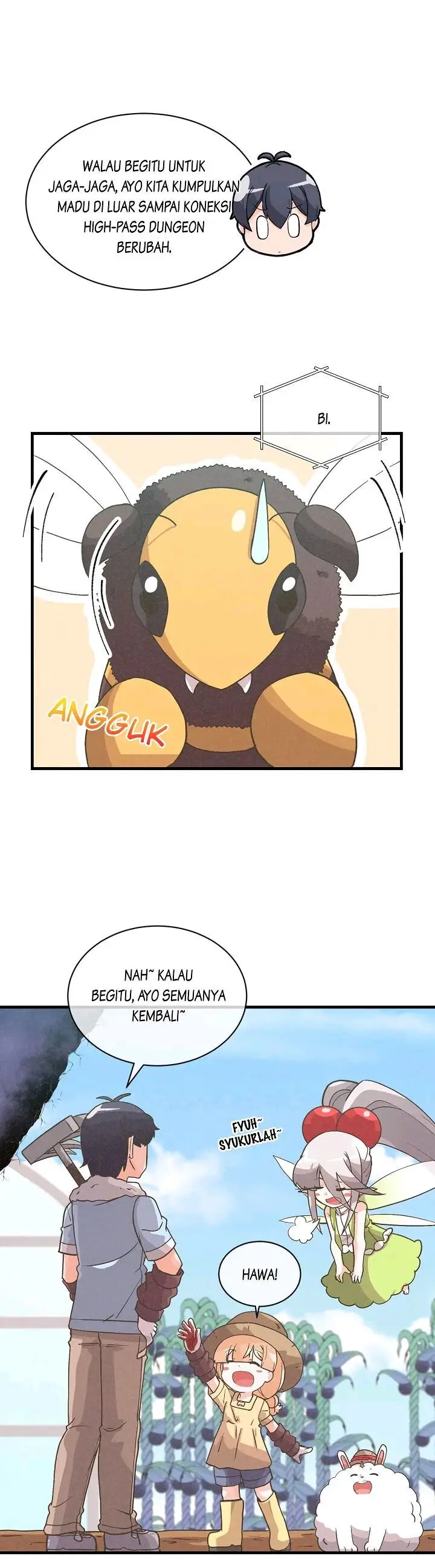 image-komik-spirit-farmer-chapter-67-42/48