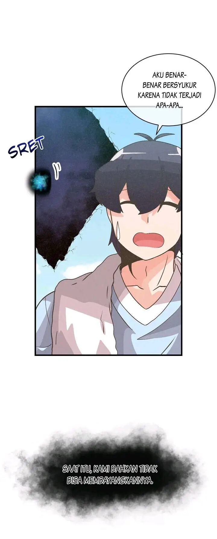 image-komik-spirit-farmer-chapter-67-43/48