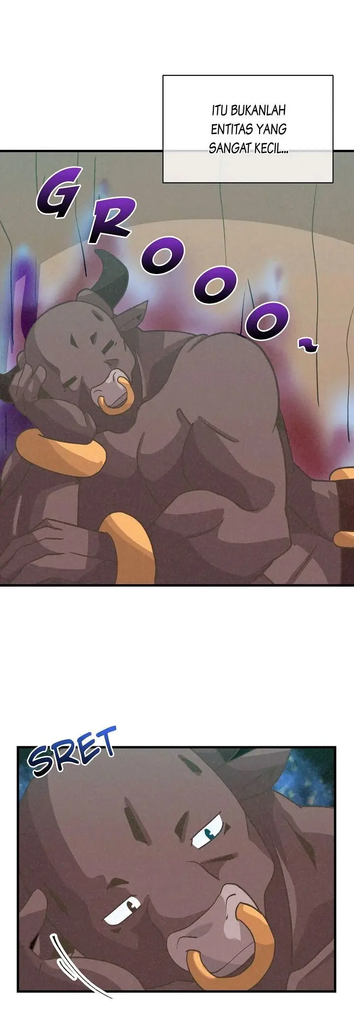 image-komik-spirit-farmer-chapter-67-44/48