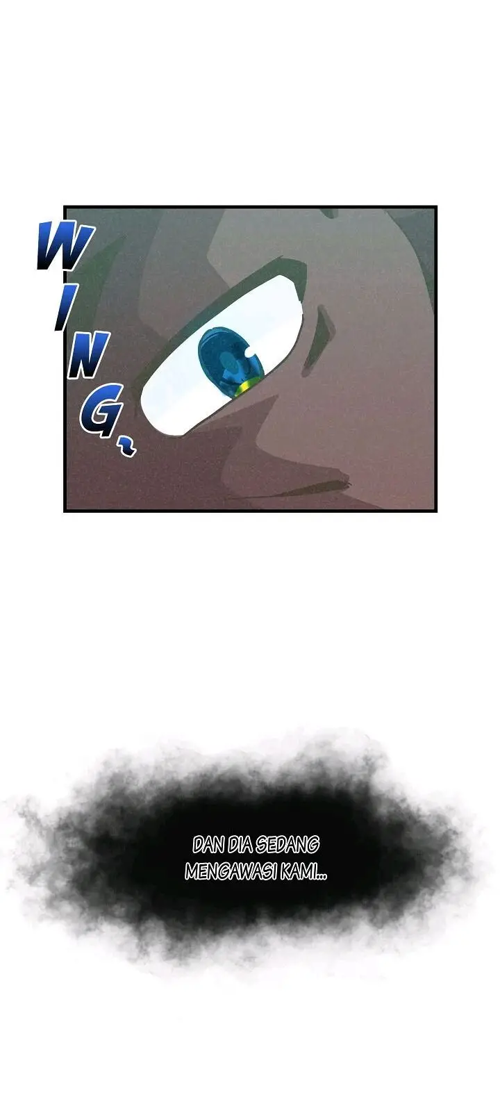 image-komik-spirit-farmer-chapter-67-46/48