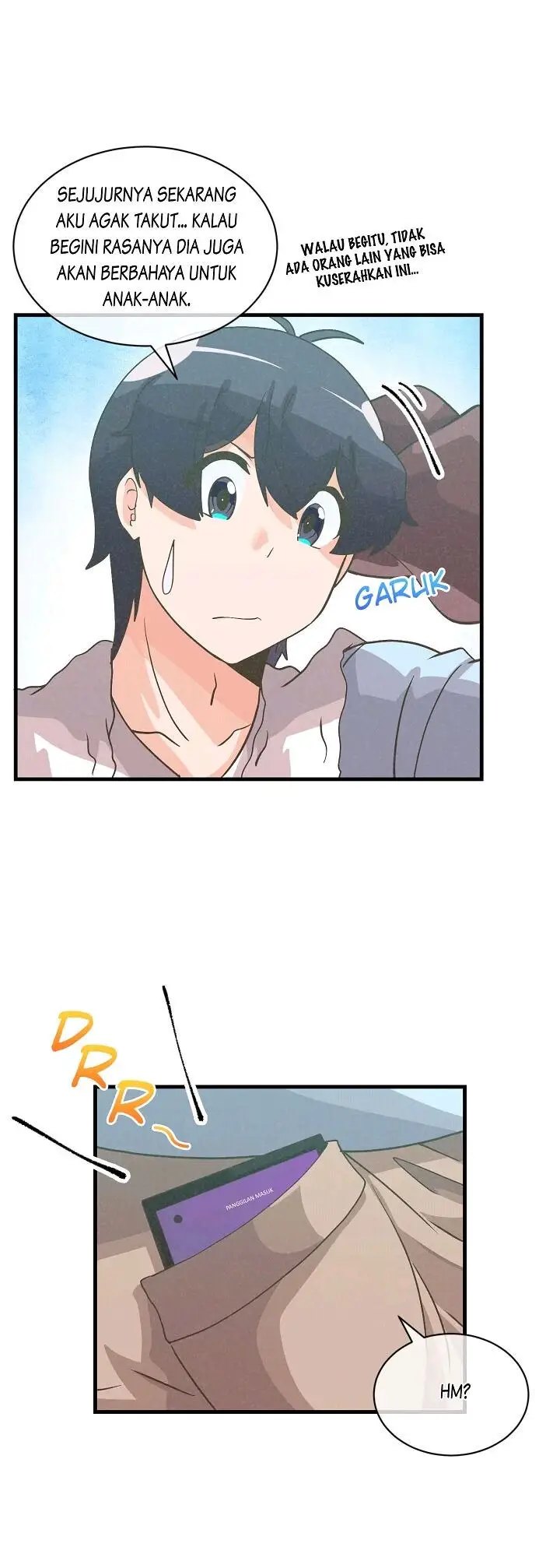 image-komik-spirit-farmer-chapter-68-0/42
