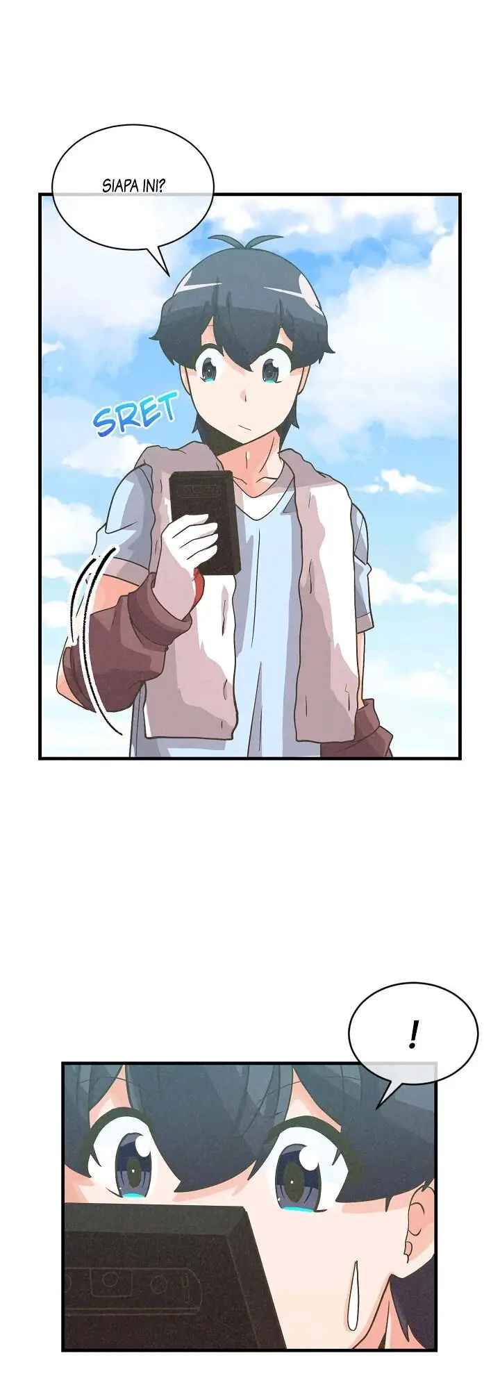 image-komik-spirit-farmer-chapter-68-1/42